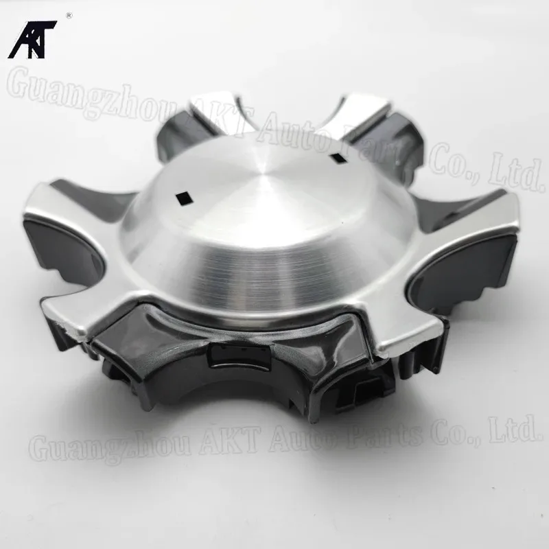 4PCS/LOT Wheel Centre Cap Hub Rim FOR : TOYOTA FORTUNER 2015-2020/HILUX- 2015-2020 4260B-0K140 4260B-OK300 4260B-OK330