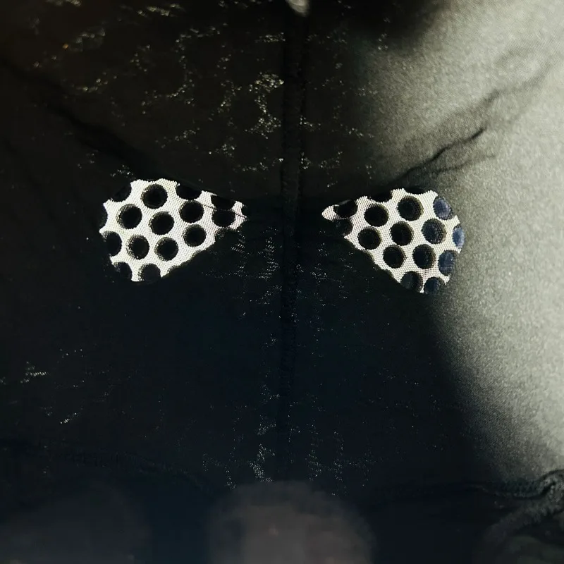 Silver Rhinestone Mask Nightclub Dj Singer Dancer Stage Costume Party Helmet Carniva Rave Wear Luxury Outfit Birthday Party Gift