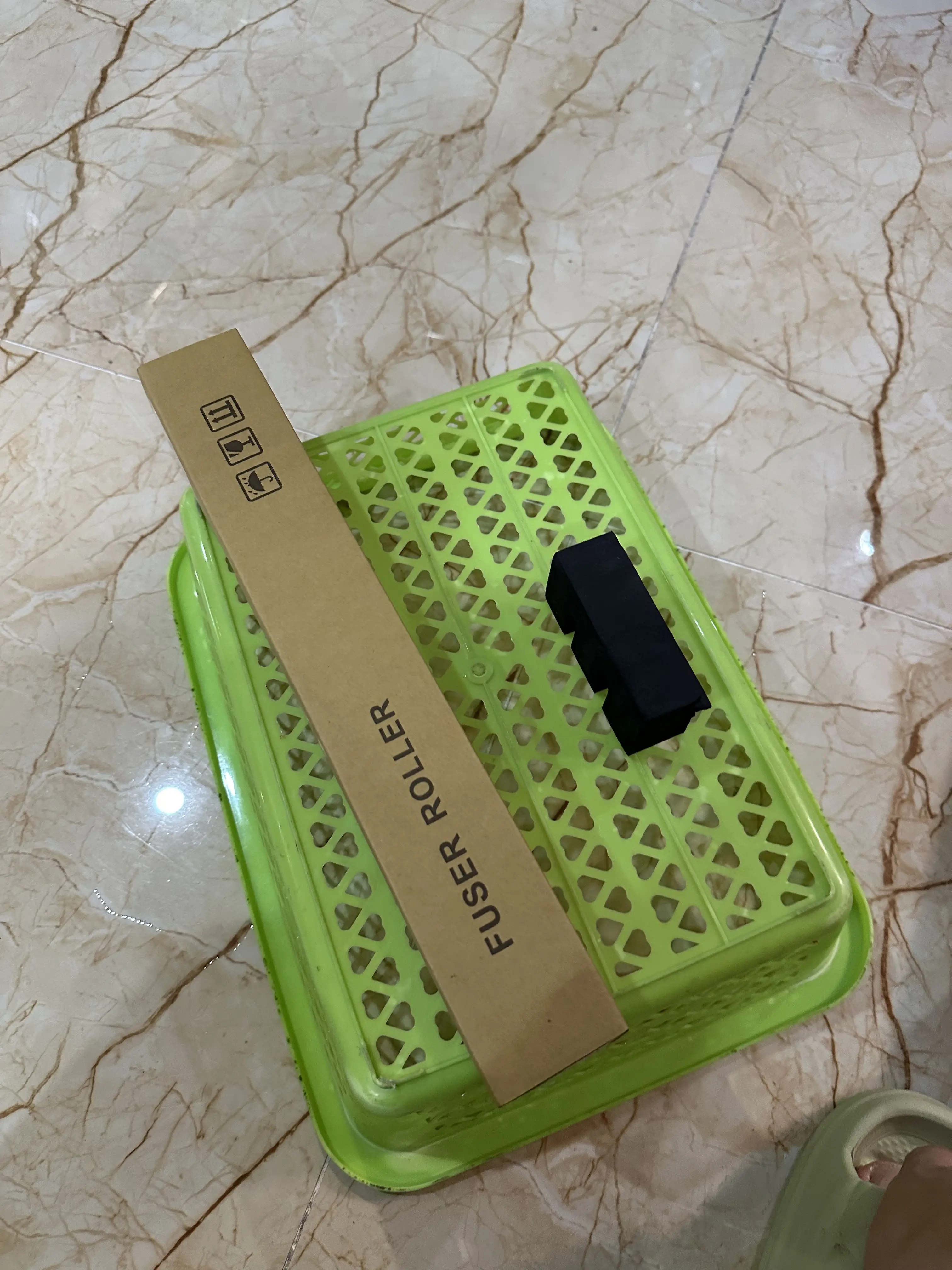 

1шт. Новый OEM-барабан FS2000 Subdivision FS2020 FS2025 FS3040 FS3140 FS3900 OPC для Kyocera FS 2000 2020 3040 3140 3900