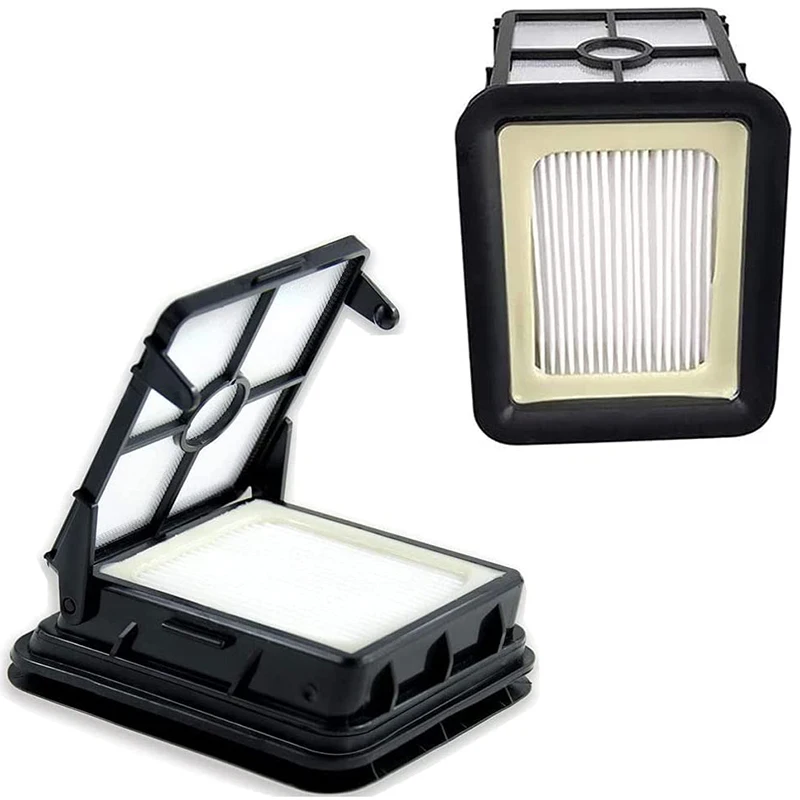 Pièces de rechange adaptées aux aspirateurs Bissell Crosswave série 1785, 2306