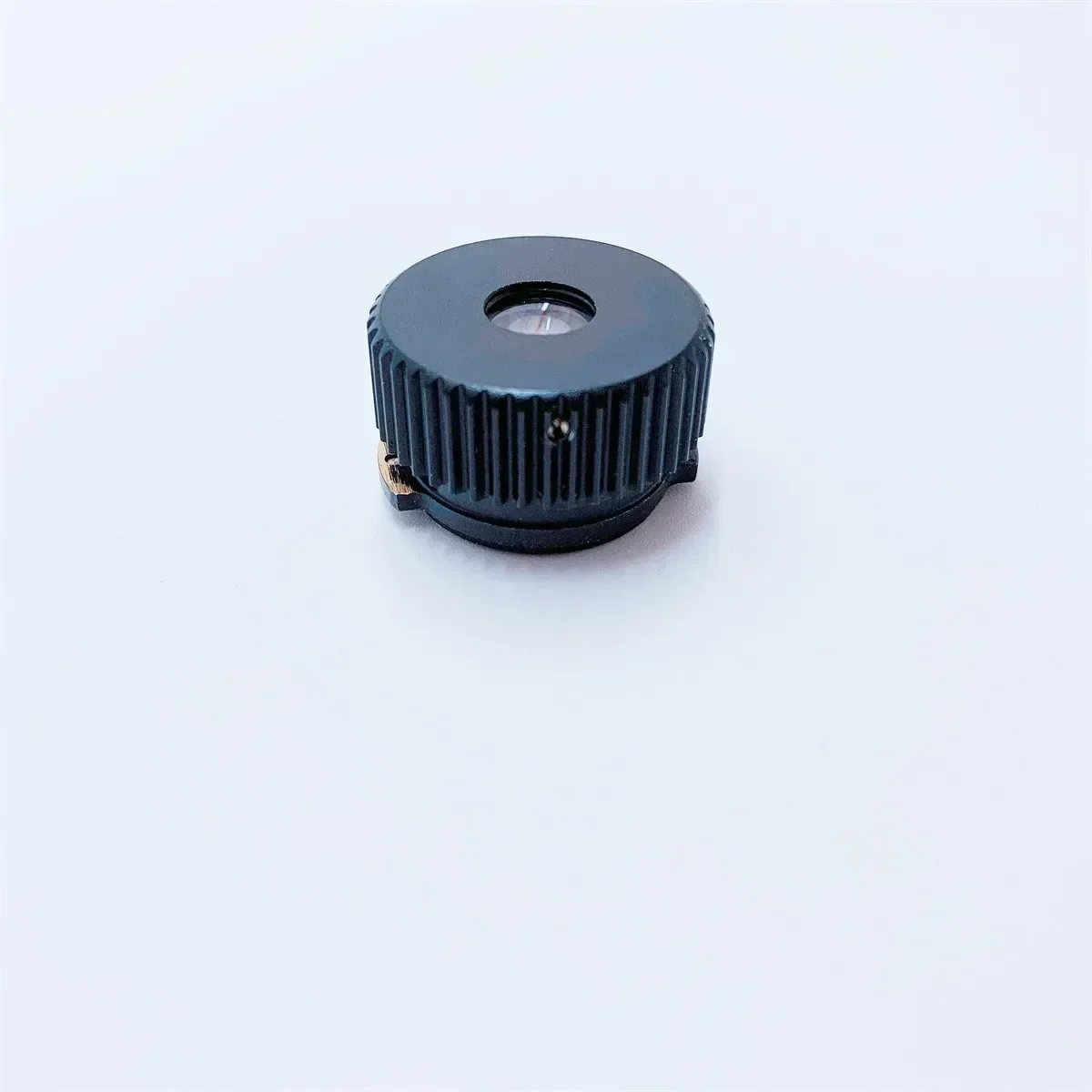 

Leica Total Station Eyepiece for TS03 TS06 TS09 TS11 TS12 TS15 TS16 Optical