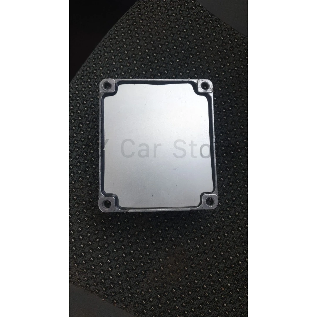 

25188887 Электронный модуль управления ECU Блок управления двигателем для GM Chevrolet Aveo 14