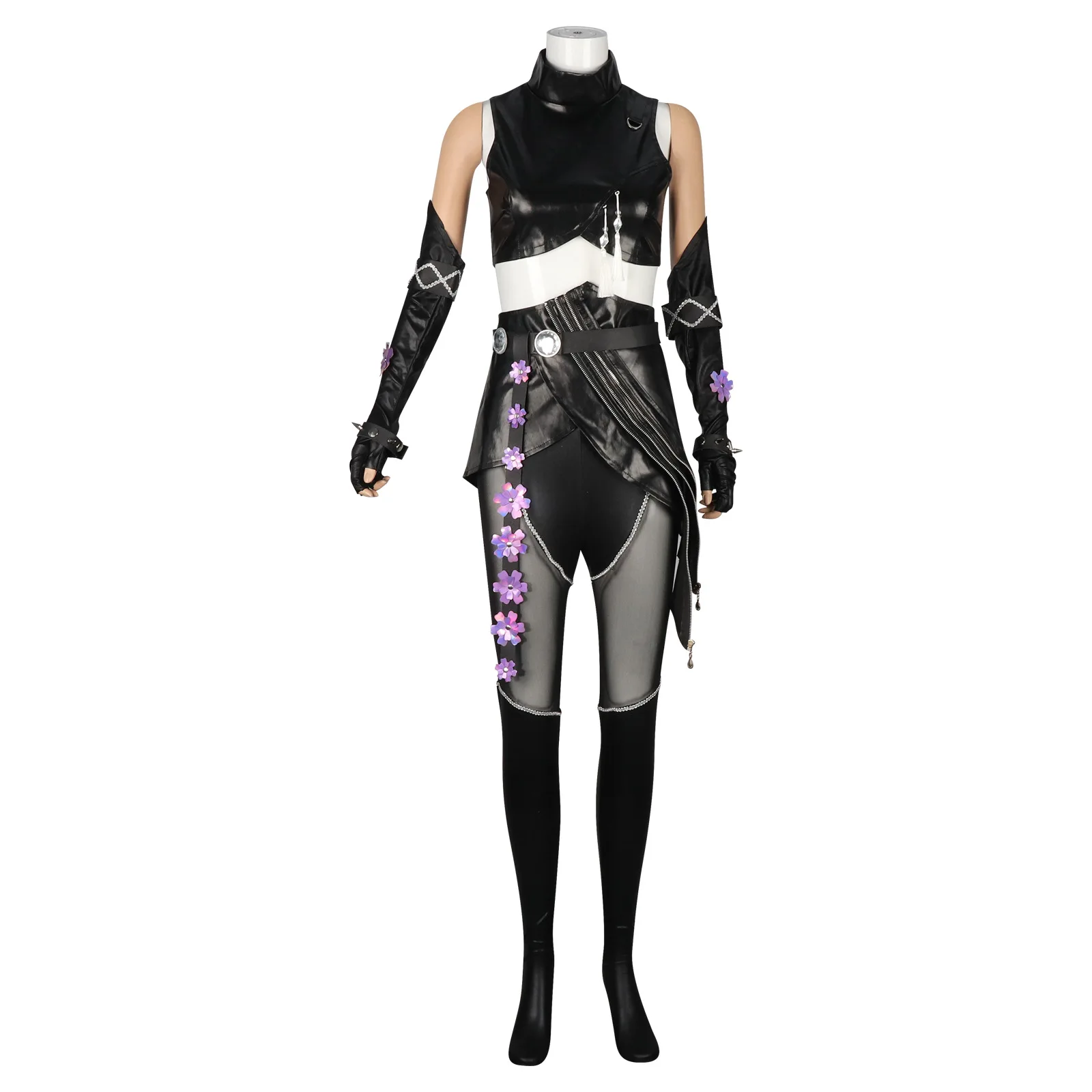 costume-veste-en-cuir-noir-mira-costume-de-cosplay-pour-femmes-et-filles-costume-de-fete-d'halloween-fantaisie