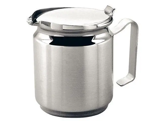 teiera-da-donna-in-acciaio-inossidabile