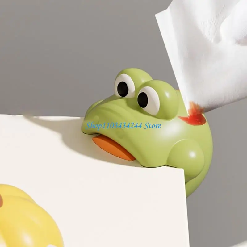 4 unidades protetores canto segurança para bebê desenho animado fofo almofadas amortecedores PVC macio para