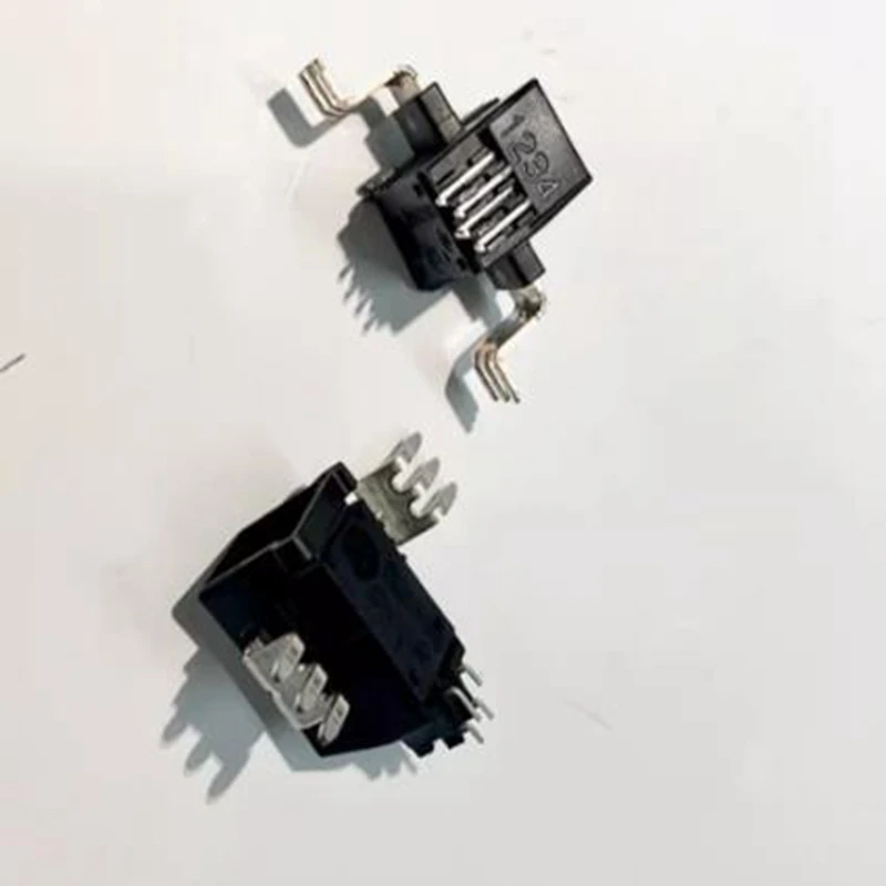 HLSR50-P Lem Curren…