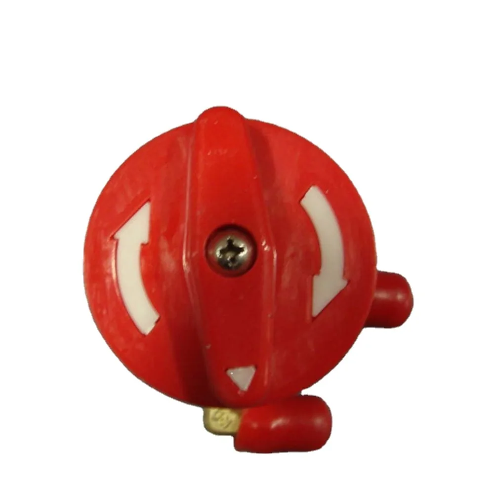 

Bus parts Body parts Toilet valves