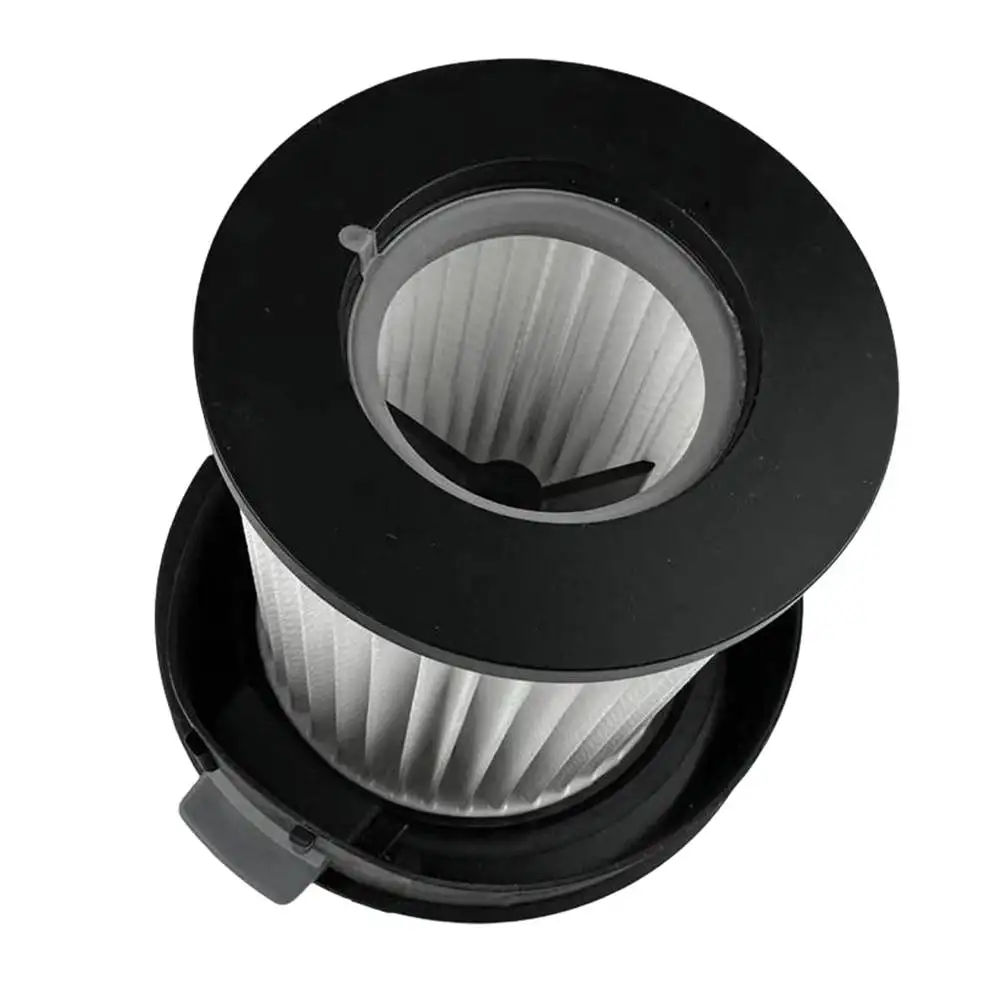 Y59A For HX-FDF20 V…