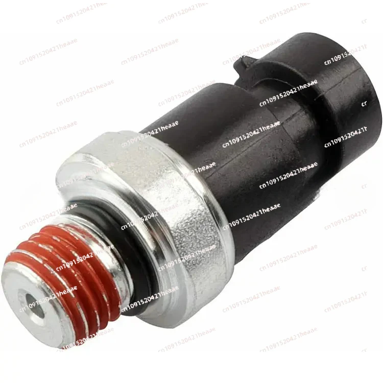 

12570964 D1843A 12635957 For, oil pressure sensor, oil switch