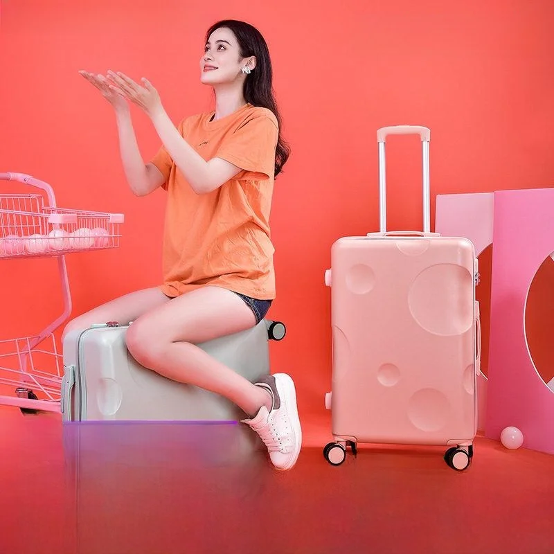 durable-high-capacity-travel-suitcase-retro-rock-casual-hip-hop-classic-sports-outdoor-fashionable-lockable-aluminum-handle