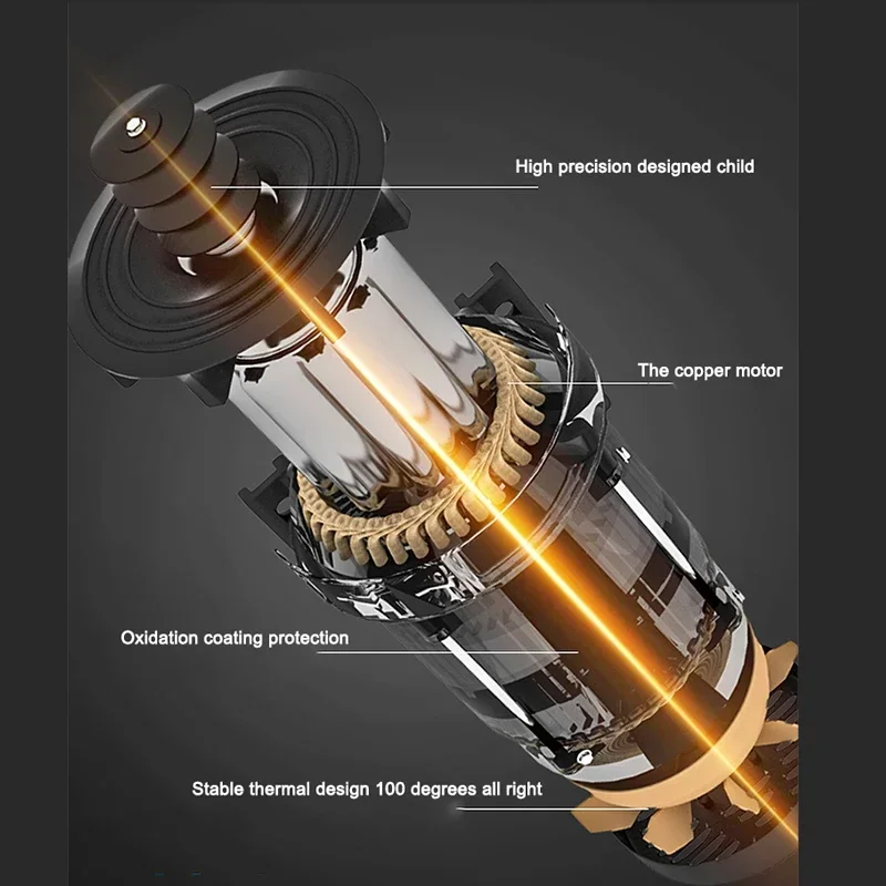 

Малый дизельный генератор 5 кВт, однофазный, автономный, 220 В, полностью медный, для бытовой техники: кондиционеров, холодильников