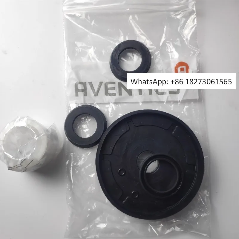 

AVEENTICS repair kit 52105600025210660002571100002