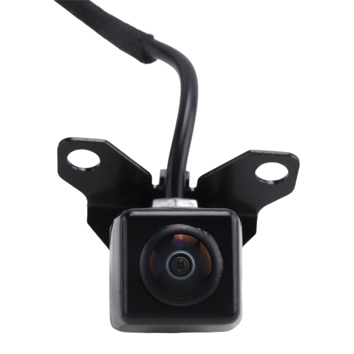 

A50R_Rear View Camera Assembly 95750-3W110 for KIA Sportage 2011-2016