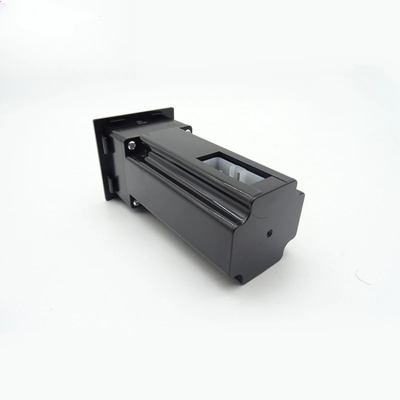 

DX150 DX225 DX300 DX380 контроллер стеклоочистителя, переключатель стеклоочистителя экскаватора 543-00095
