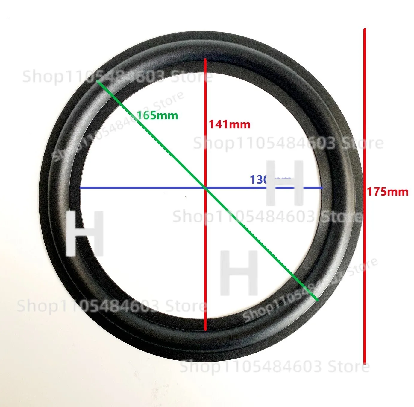 2 Aftermarket 7