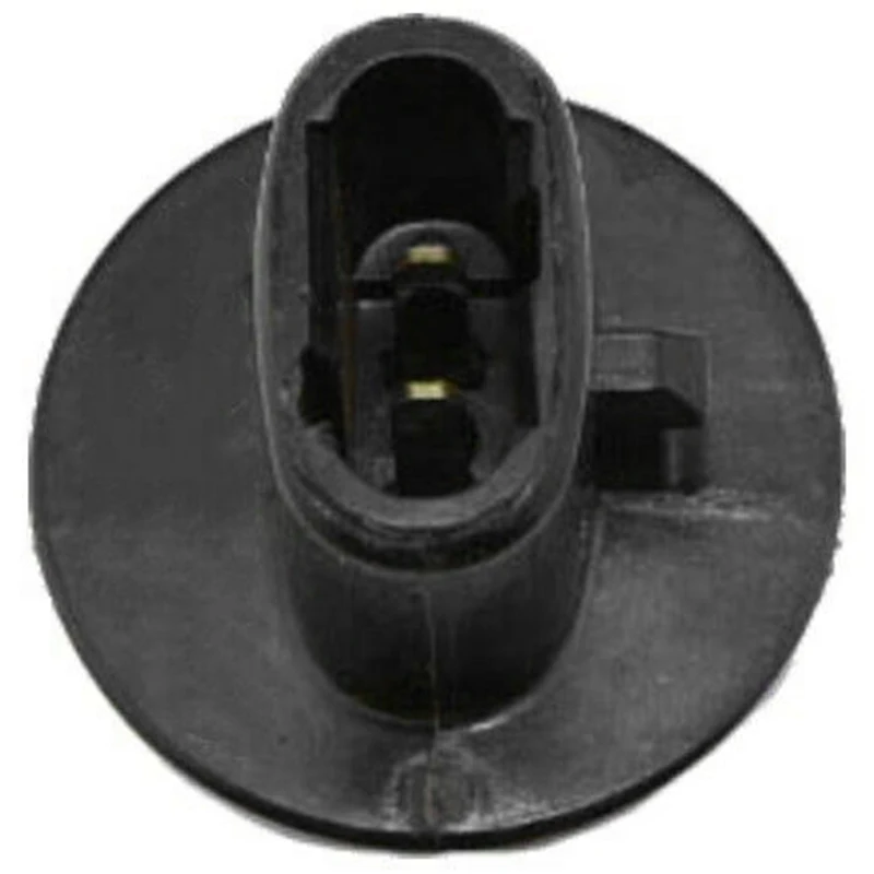 

A21E-датчик температуры впускного воздуха 89424-87703 для автомобильных аксессуаров Toyota Lexus