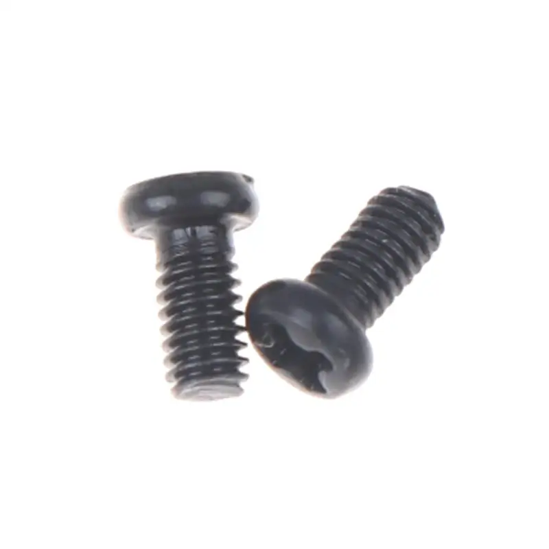 2Pcs Headband Repair Screws For ASTRO Gaming A50 A40 Headset Replacement Parts Headphone Repair Screws Accessories - view 5