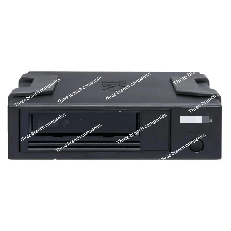 LTO-8 Tape Drive New and Original For Dell Storage PowerVault