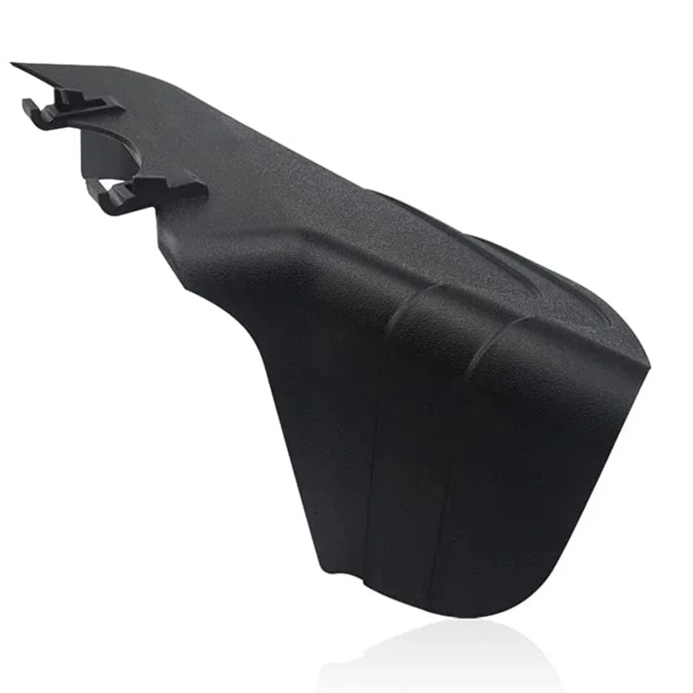 Imagem -06 - Defletor de Rampa para Husqvarna para Ayp para para Mcculloch Rampa Defletor Cortador de Grama Peças 1pc