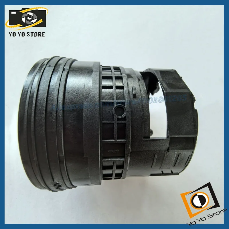 

Новый кронштейн для Canon RF24-70 RF 24 70, трубка с голым хрупким байонетным фиксированным деталям трубки