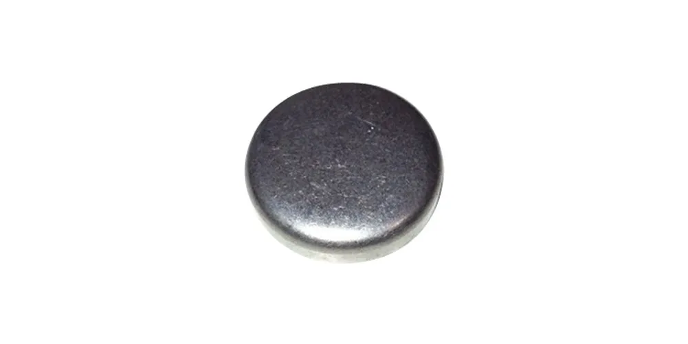 

Bowl-shaped tabular plug 5261446 compatible cummins diesel engine (6 pcs)