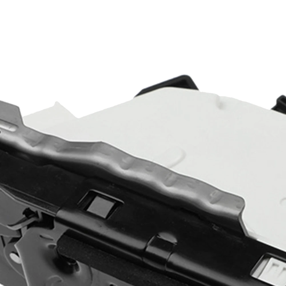 

5K2837016B Front Right Car Door Lock Actuator For VW Golf Jetta Beetle Polo Skoda Seat 2009-2019