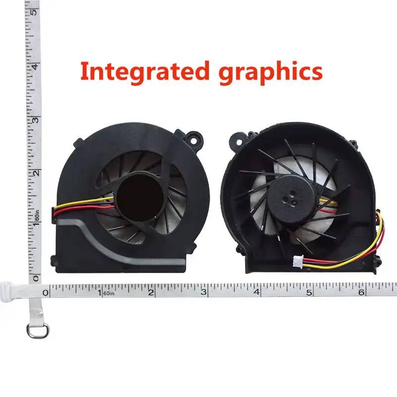 

Новый вентилятор для ноутбука Lenovo ThinkPad IBM X61 X60 Series, система охлаждения ЦП, кулеры для ноутбуков, запасные части