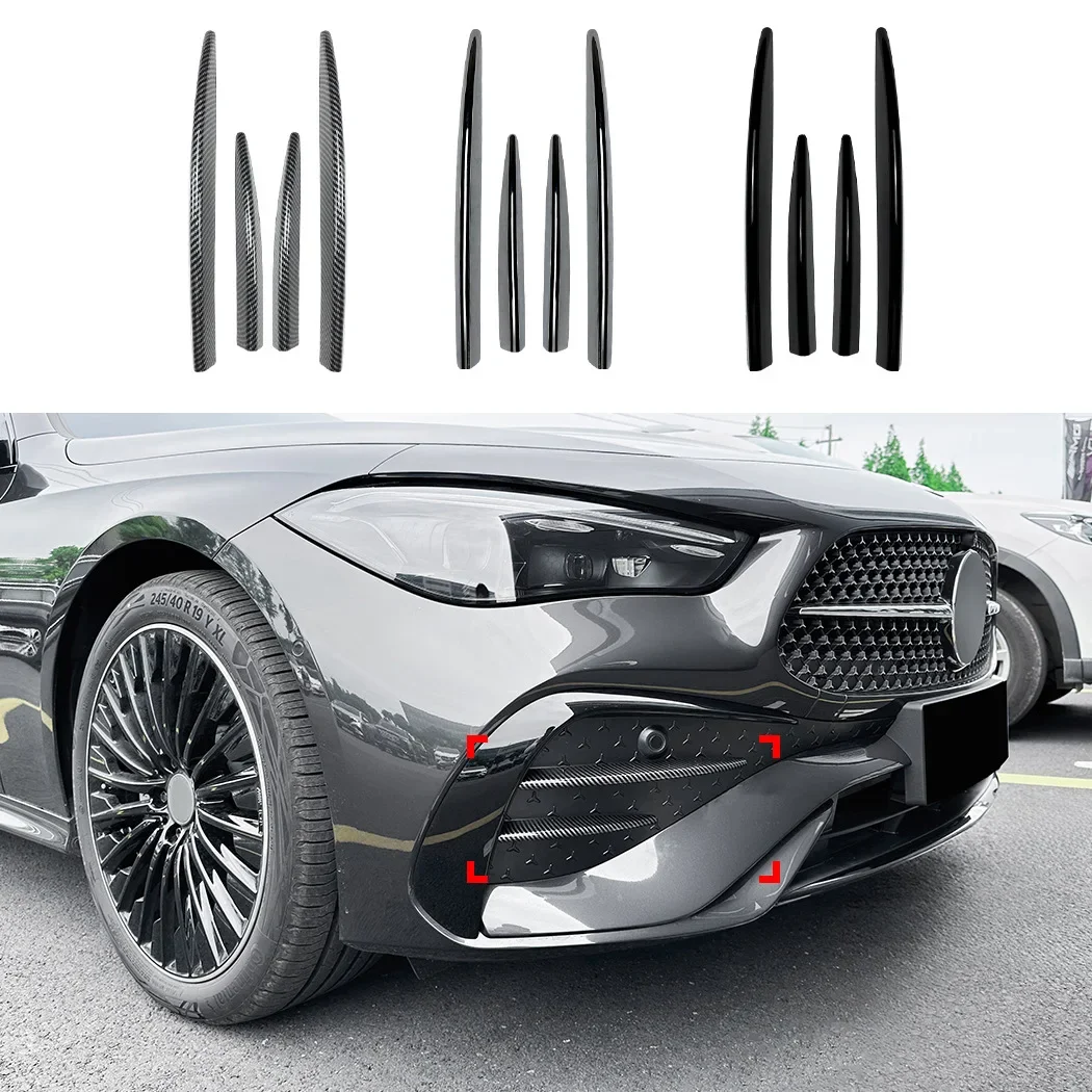 Gefensi Car Front B…