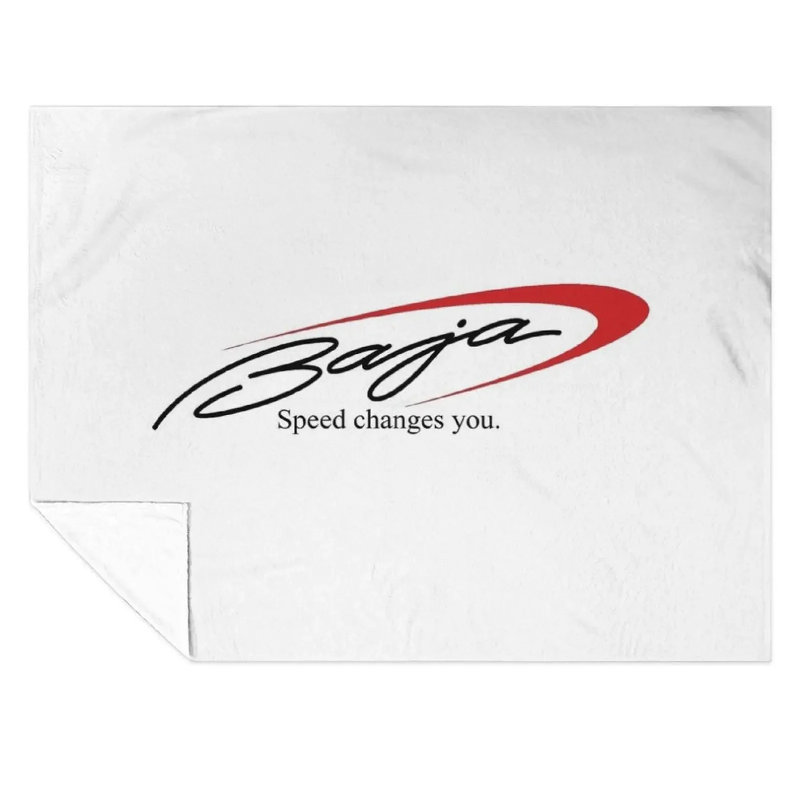 

Baja Boats Throw Blanket cosplay anime for sofa christmas gifts Luxury St Blankets