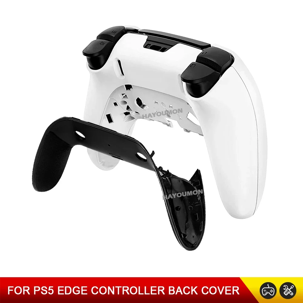 Thumbnail 2 - #37 Best PS5 Controller Cases to Buy In 2026