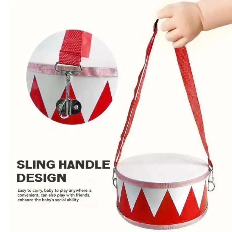 Thumbnail 2 - #28 Top 30 Hand Drums Worth Buying In 2026