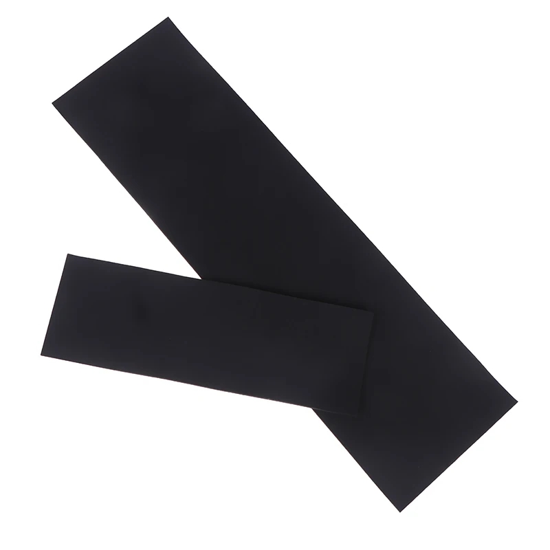 Clavier mécanique Poron fond mousse 3mm épaisseur clavier personnalisé Poron Pad mousse facile coupe 60% 65% 80% 104% multi disposition