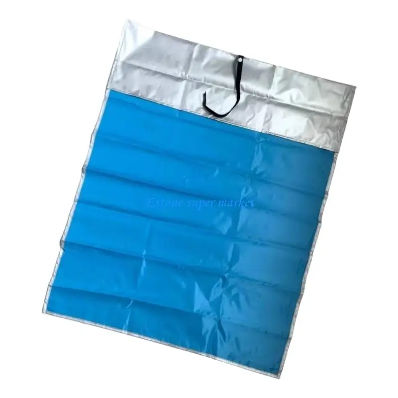 090B قابلة للطي لعربات الأطفال، متوافقة مع مقعد السيارة، مظلة الشمس #2