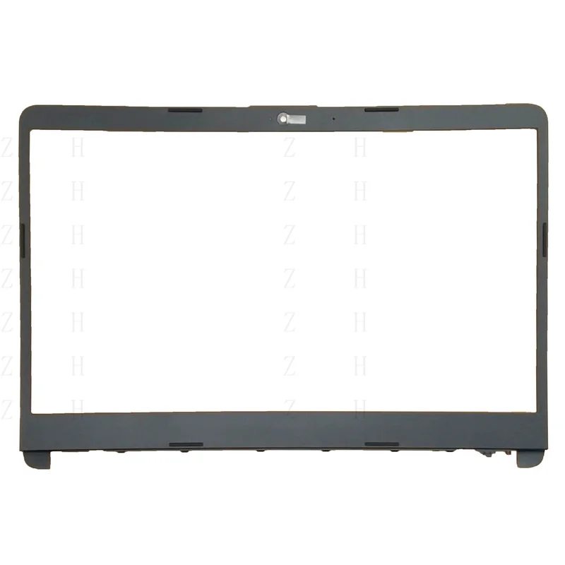 

Z Для HP 14-CF 14-DF 14-DK 14-DP 14S-CR 14S-CF 240 G8 G9 TPN-I130/I135 Передняя панель