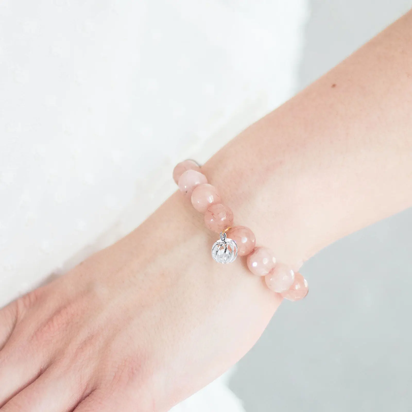 

10 шт. металлических подвесок-шармов из сплава для изготовления украшений своими руками, мини-шармы для ожерелий, браслетов, брелоков, декоративные элементы