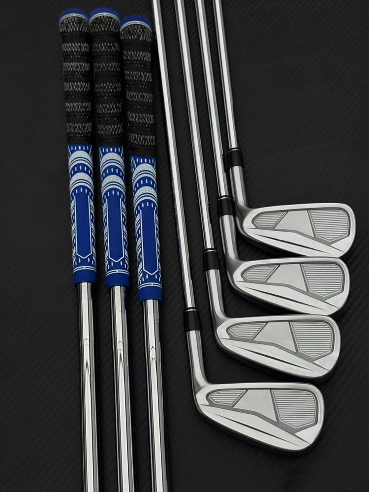 Abay P7CB Forged Golf Iron Set 6