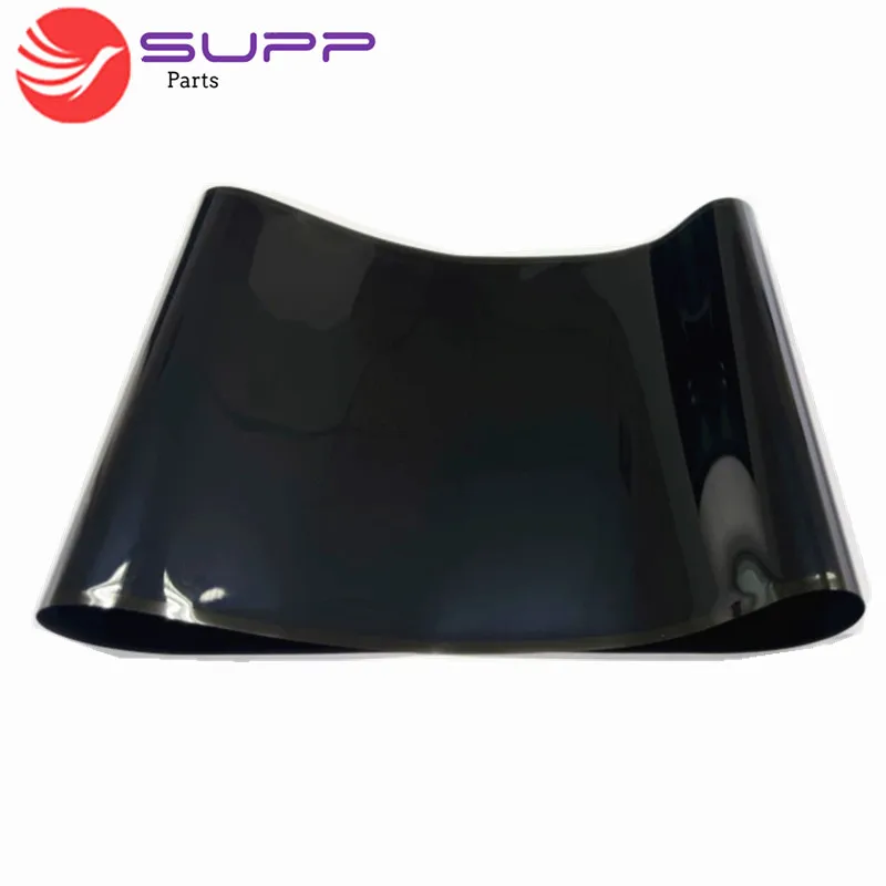 Transfer Belt FIlm ITB For Canon Color ImageCLASS MF631 MF632 MF633 MF634 MF635 MF 634 633 635 645 631 653 654 623 643 641 613