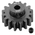 16T