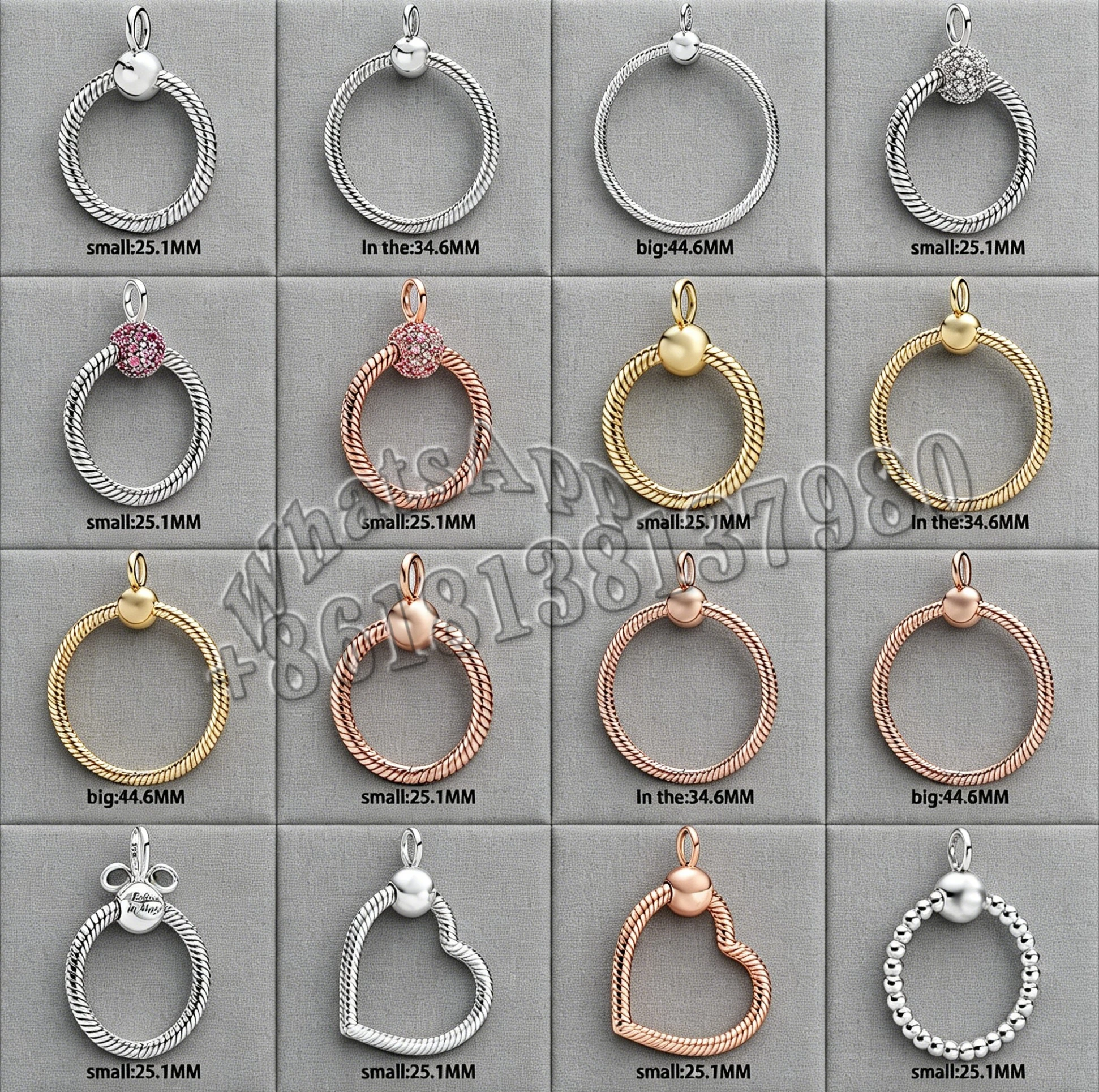 

Высококачественное серебряное колье QZGY 925 пробы с цепочкой в виде змеиной кости, подходящее для женщин, является изысканным и роскошным украшением высокого класса.