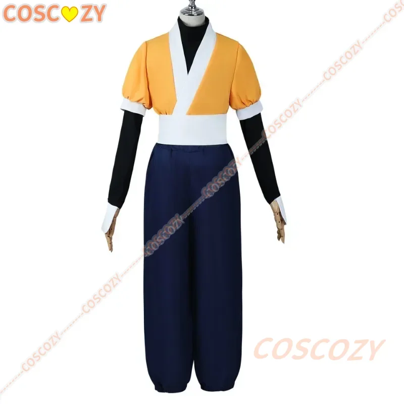 B-Komachi Kana Cosplay Costume Wig Tokyo Blade Stage Tsurugi Uniform Anime Oshi No Ko  Season 2 Halloween Party Cosplay Costumes