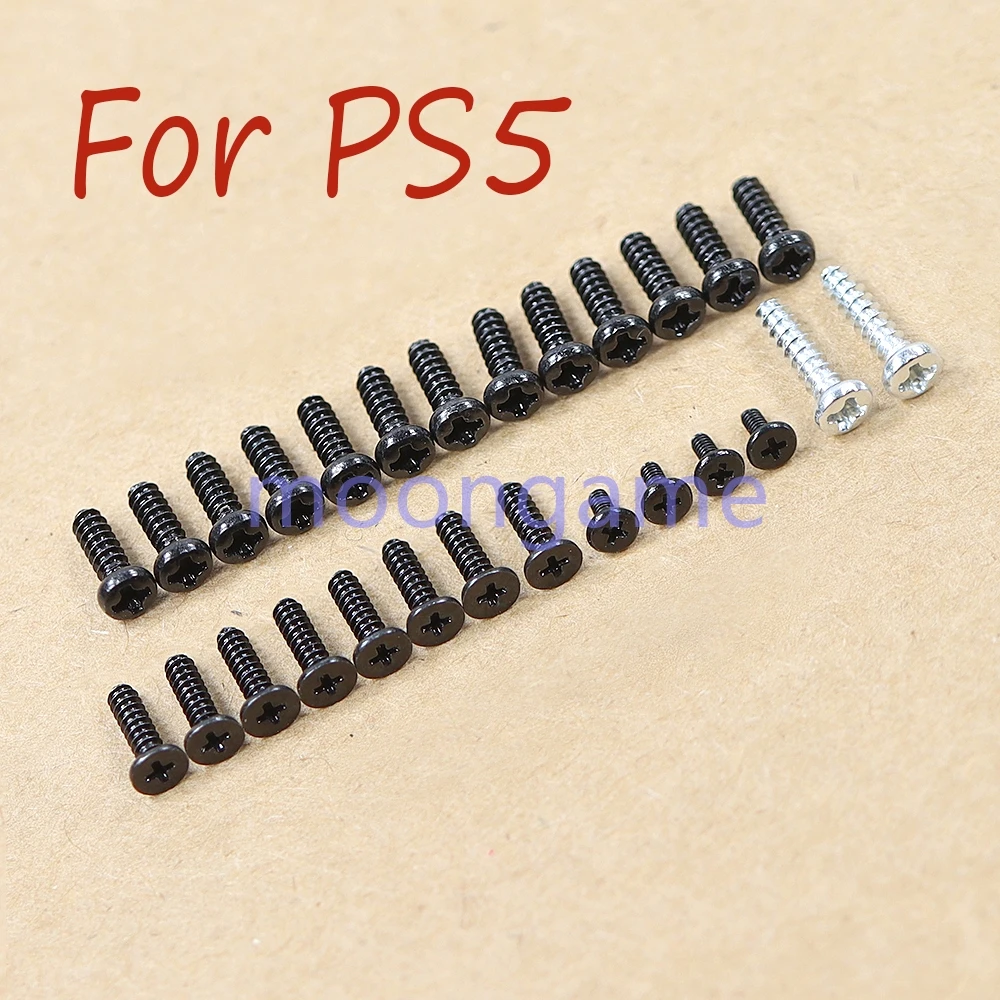 kit-de-vis-de-remplacement-pour-controleur-sony-playstation-5-ps5-200-jeux-de-vis-de-reglage-complet
