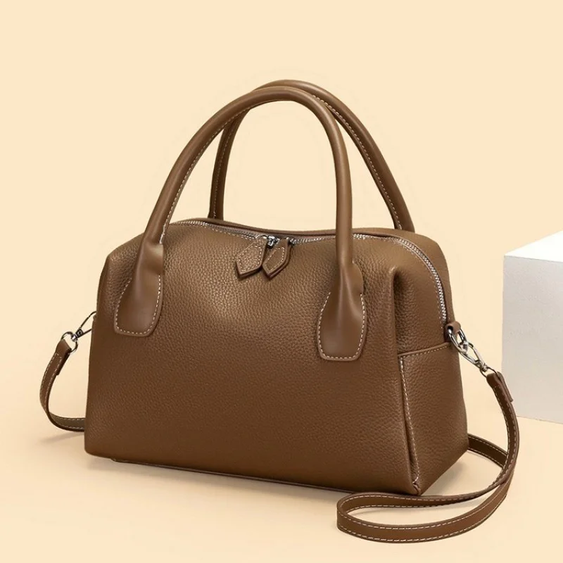 

Best Superstar Show High-End Minimalist Crossbody Bag Elegant Classic Paris Fashion For Women Trendy