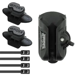 Martelo Holster Set para Martelo, Chave ect, Aranha Ferramenta
