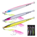 3pcs