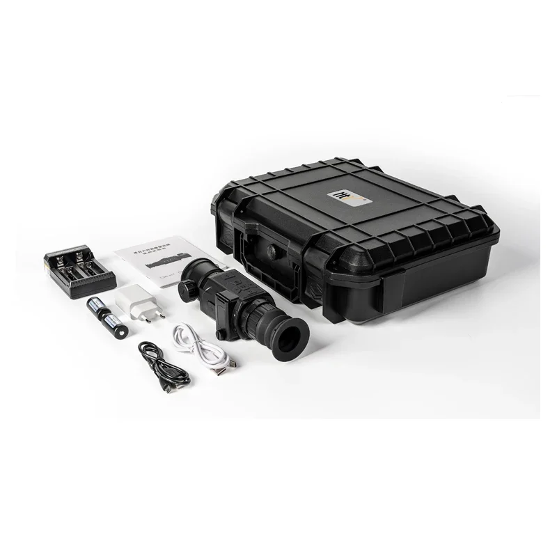 2025 Premium Produc…