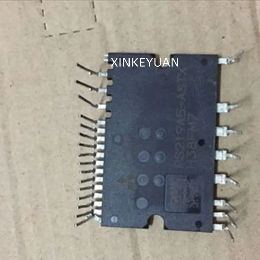 PS219A5-ASTX new original new air conditioning module integrated circuit chip can be purchased directly by order