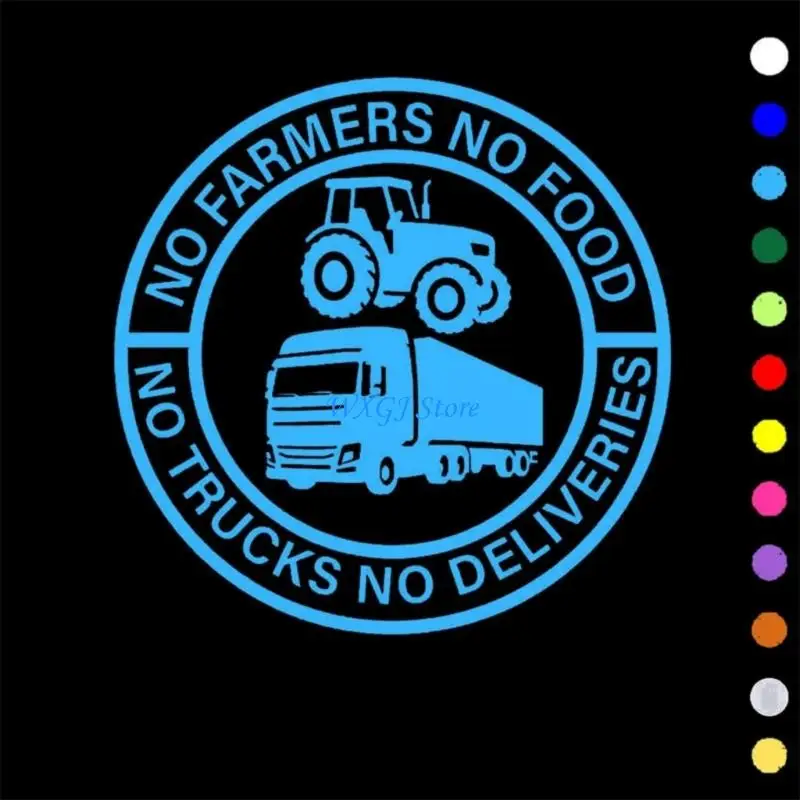 

37JE долговечная водонепроницаемая виниловая наклейка для окон и зеркал автомобиля, бампера