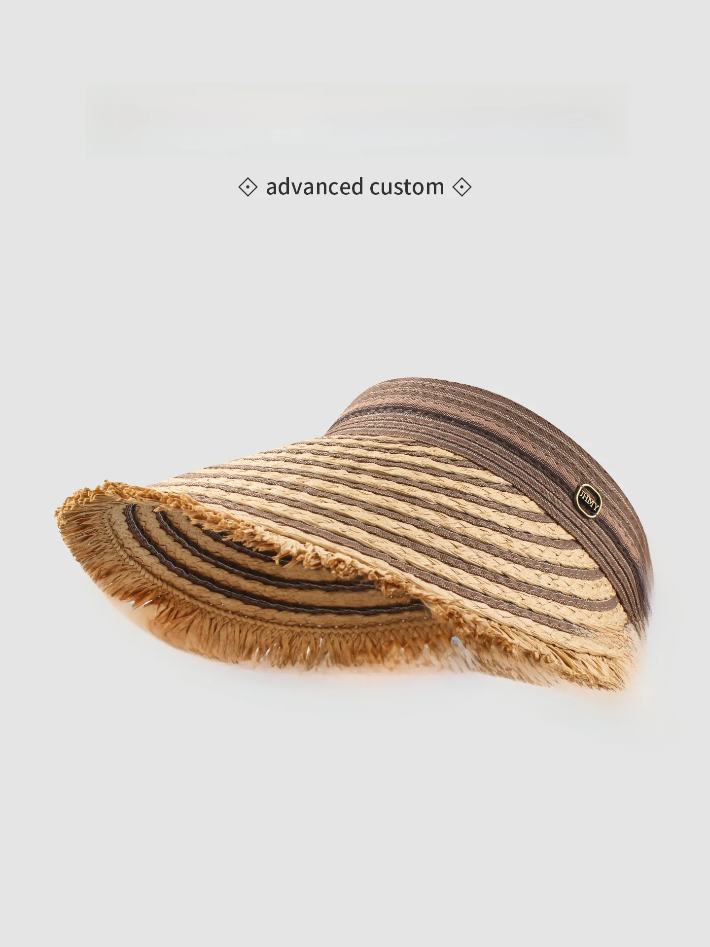 korean-sle-large-brim-st-sun-hat-women's-summer-outdoor-travel-foldable-emp-top-sun-protection-hat-casual-cheered-hat