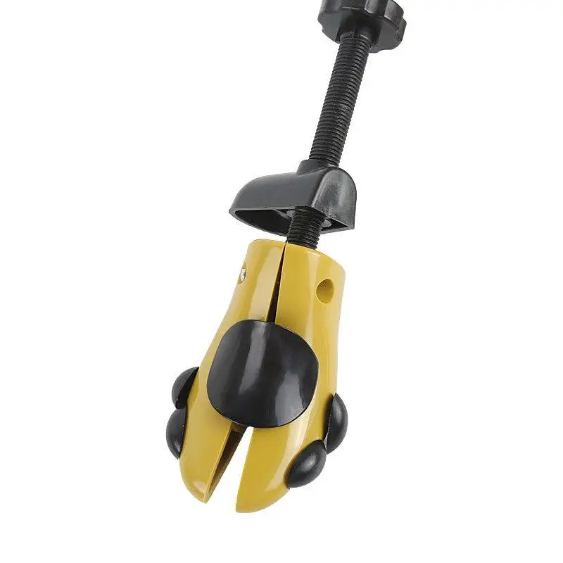 expansor-de-zapatos-ajustable-para-tacones-altos-y-zapatos-planos-para-hombres-y-mujeres-moldeador-de-zapatos-de-pu-para-uso-diario-en-el-hogar