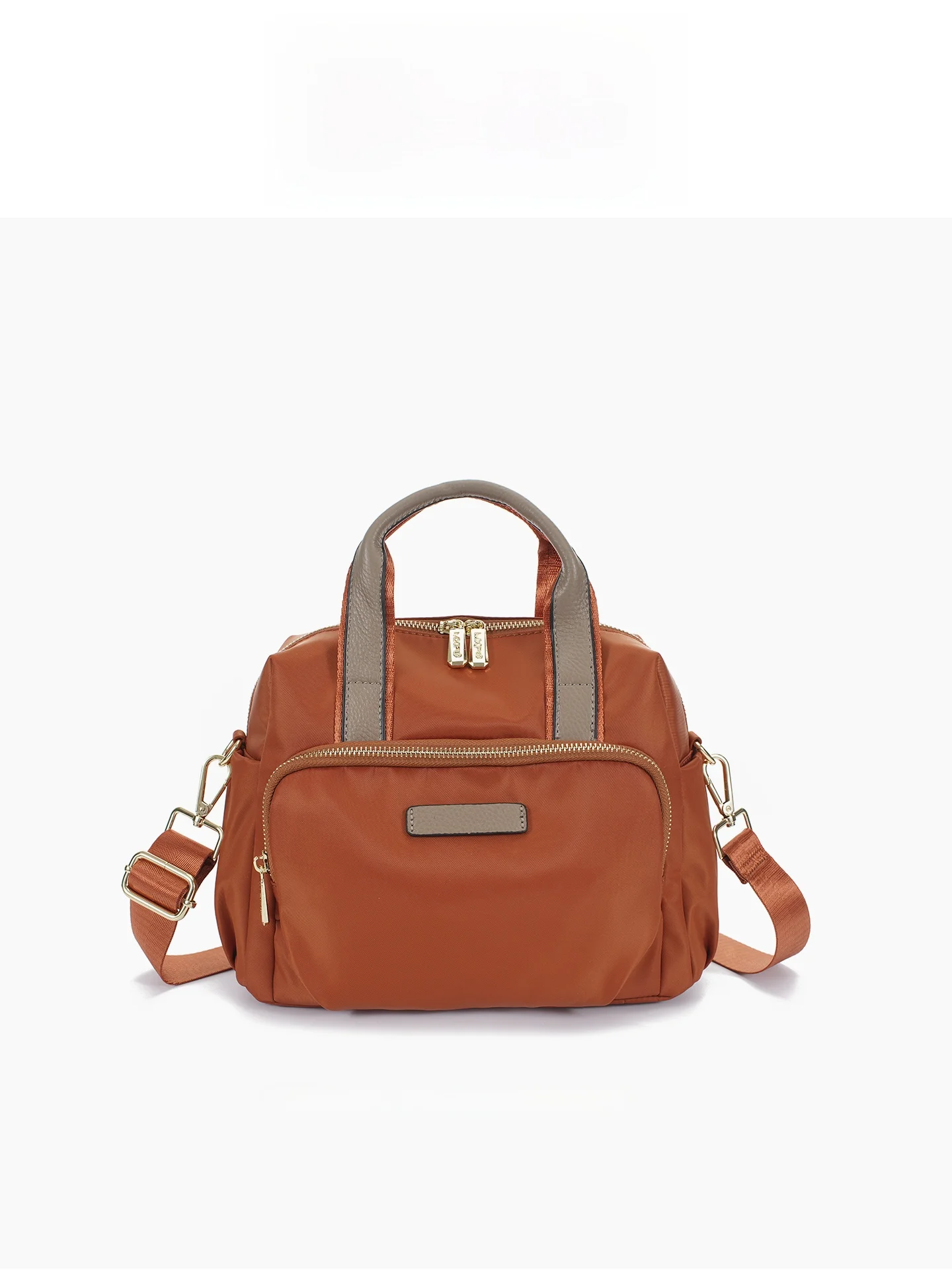 sac-a-main-leger-en-tissu-oxford-pour-femme-nouvelle-collection-printemps-Ete-2026-simple-sensation-haut-de-gamme-pratique-sac-bandouliere-simple